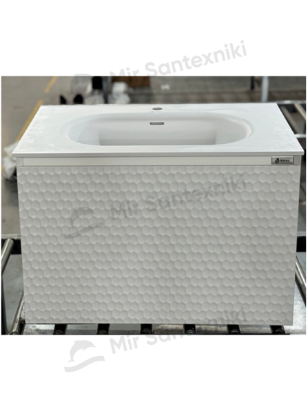 Debora tumbali rakovina JA25004-80